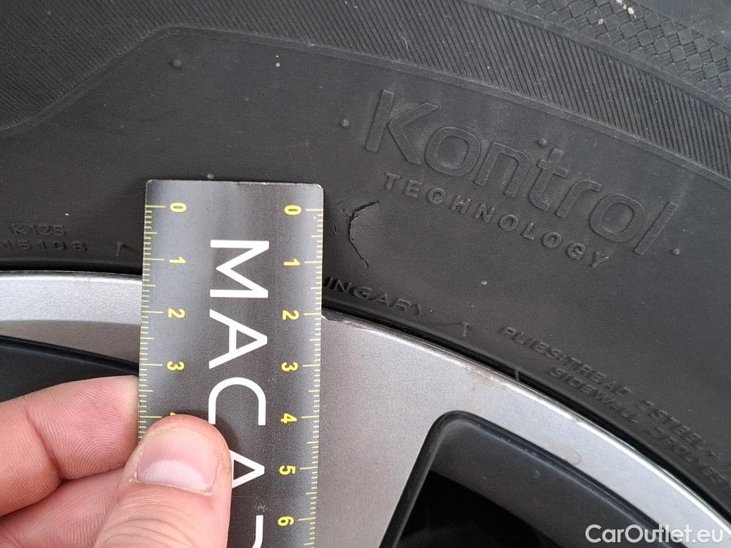  Peugeot  2008  Active Business 1.5 HDi 110CV BVM6 E6d #6