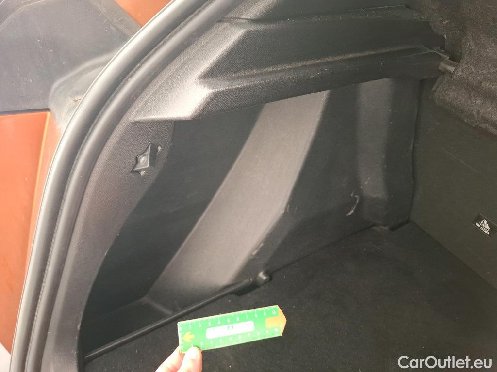  Peugeot  2008  Allure Business 1.5 HDi 130CV BVA8 E6d #27