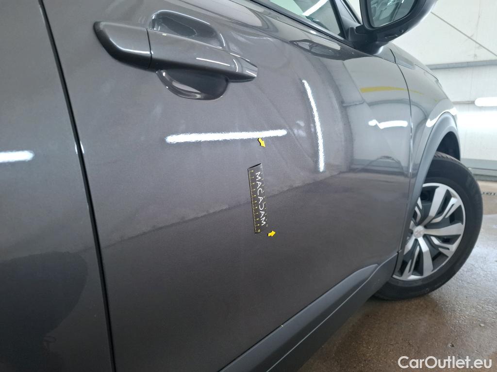  Peugeot  2008  Active Business 1.5 HDi 110CV BVM6 E6d #7