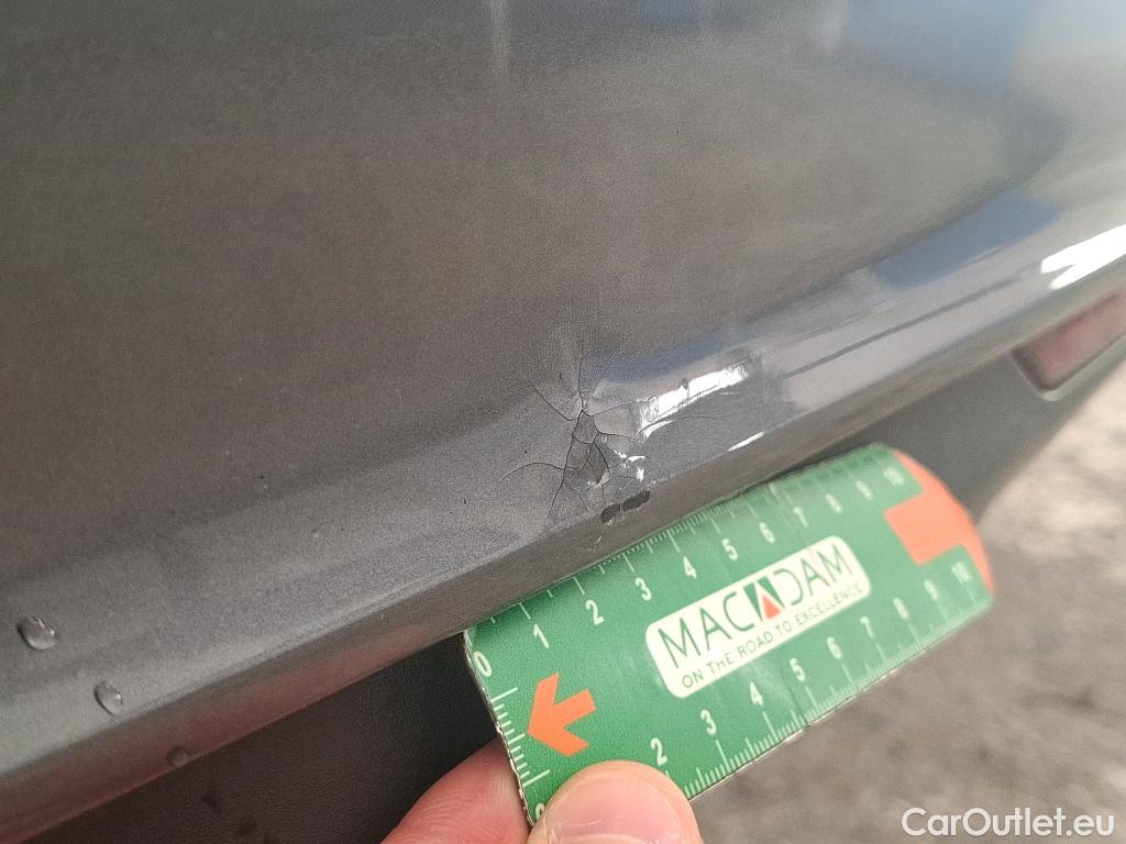  Opel  Insignia  B Sports Tourer Business Elegance 1.6 CDTI 135CV BVA6 E6dT #5