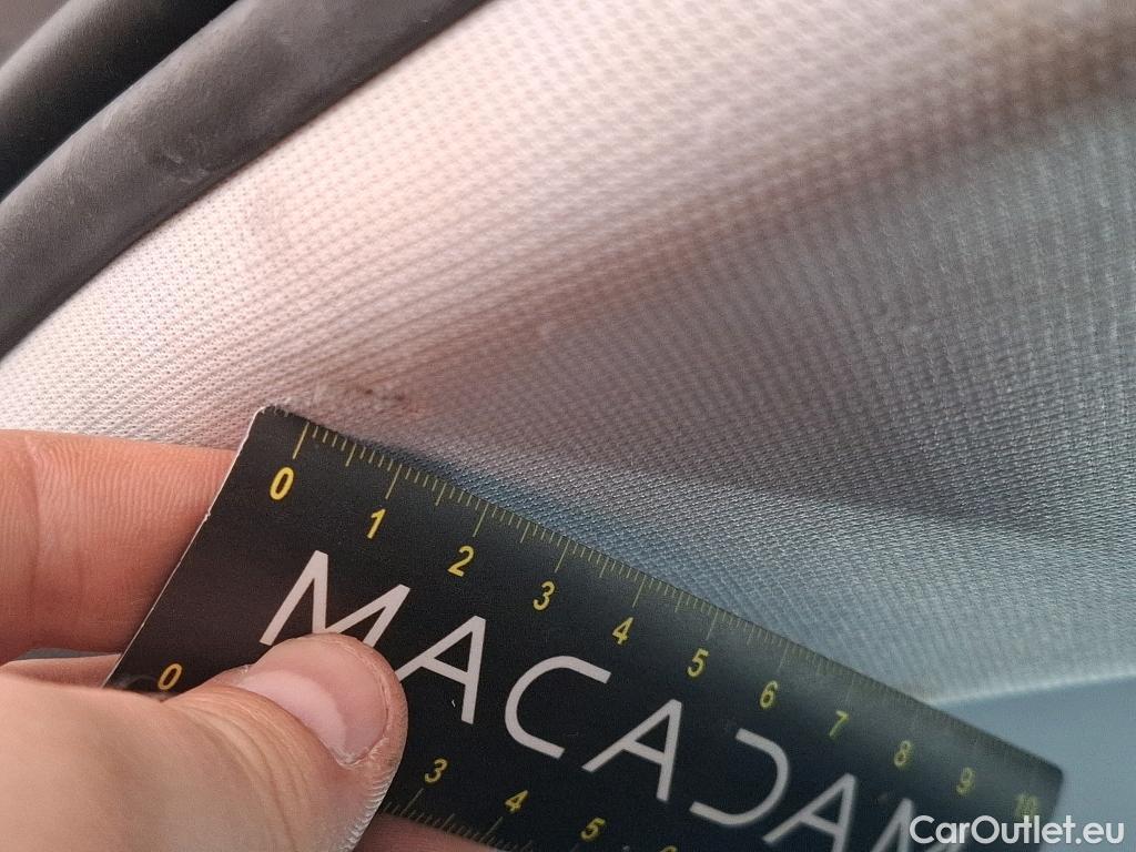  Peugeot  2008  Active Business 1.5 HDi 110CV BVM6 E6d #38