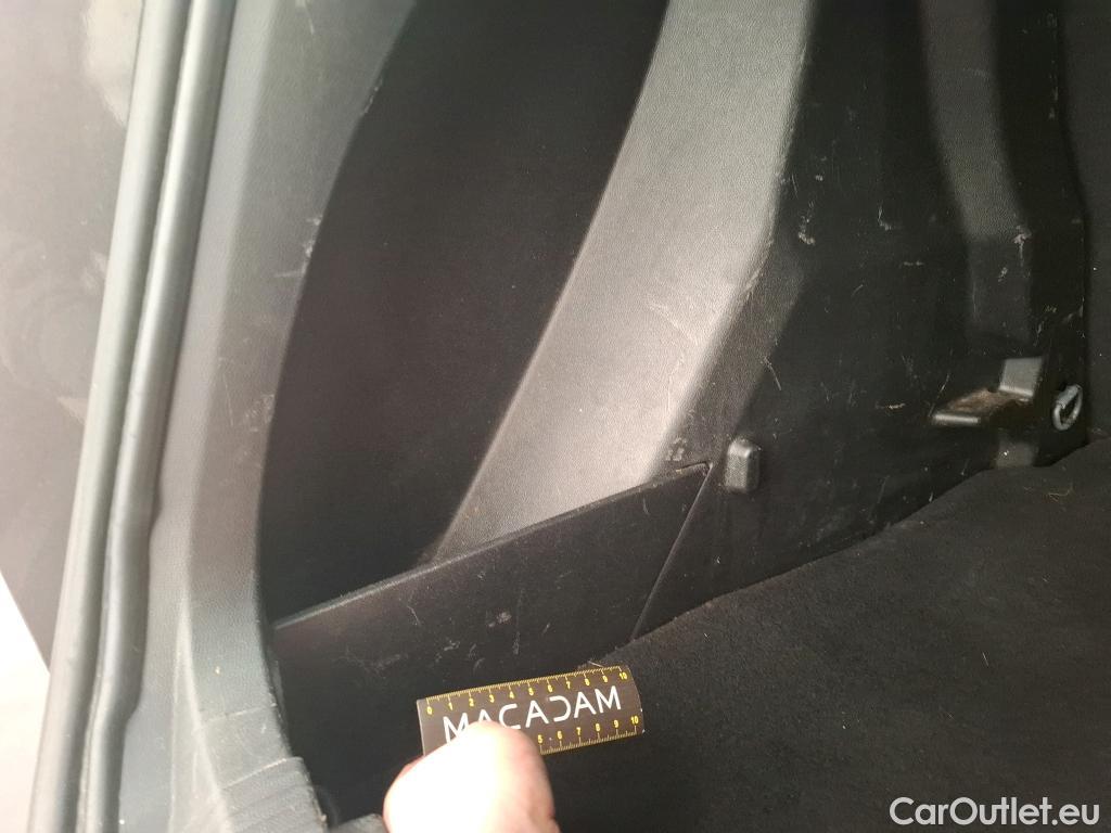  Peugeot  2008  Active Business 1.5 HDi 110CV BVM6 E6d #27