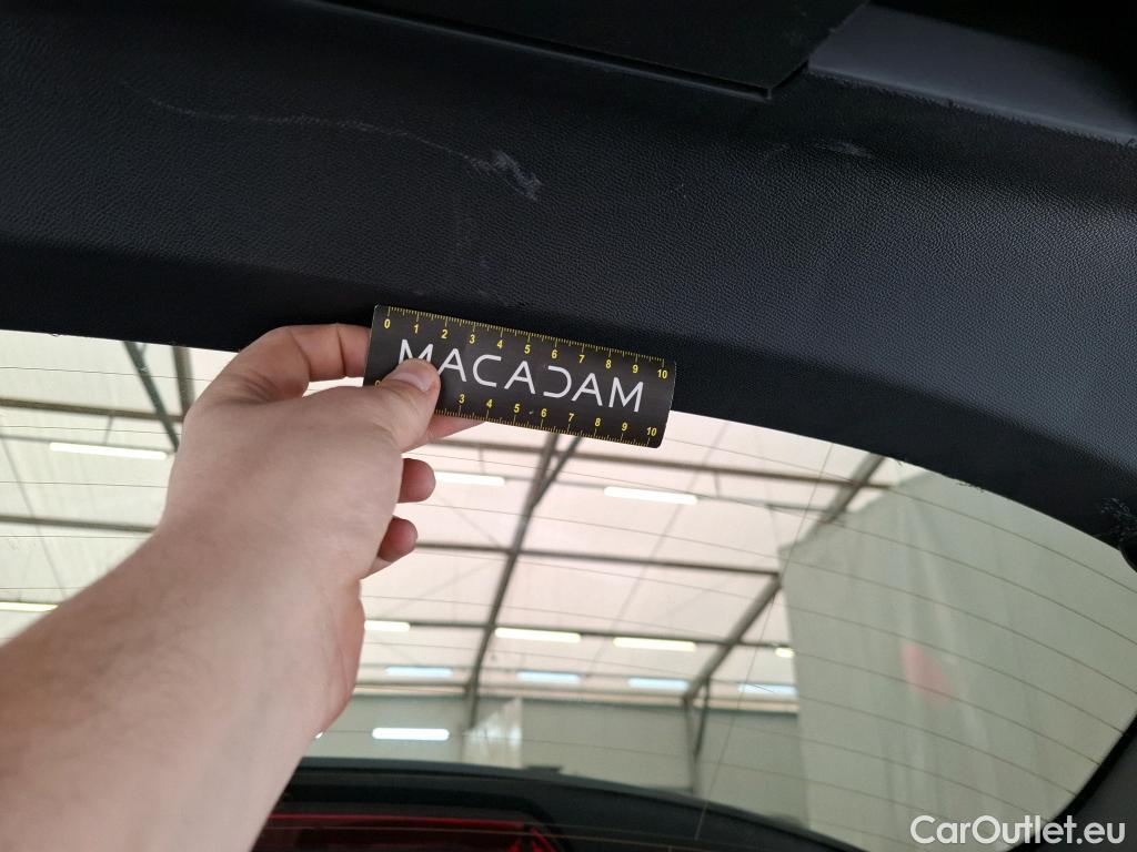  Peugeot  2008  Allure Business 1.5 HDi 110CV BVM6 E6d #43