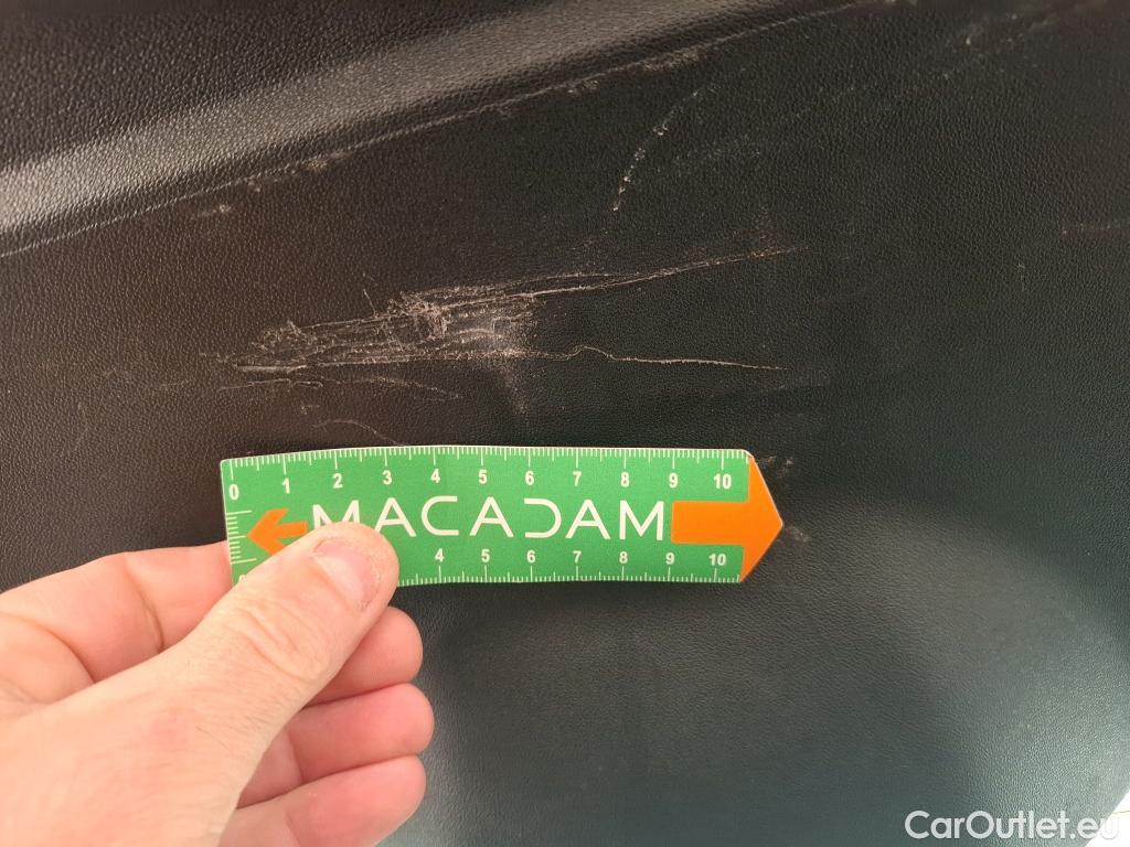  Peugeot  208  Active Business 1.5 HDi 100CV BVM5 E6dT #32