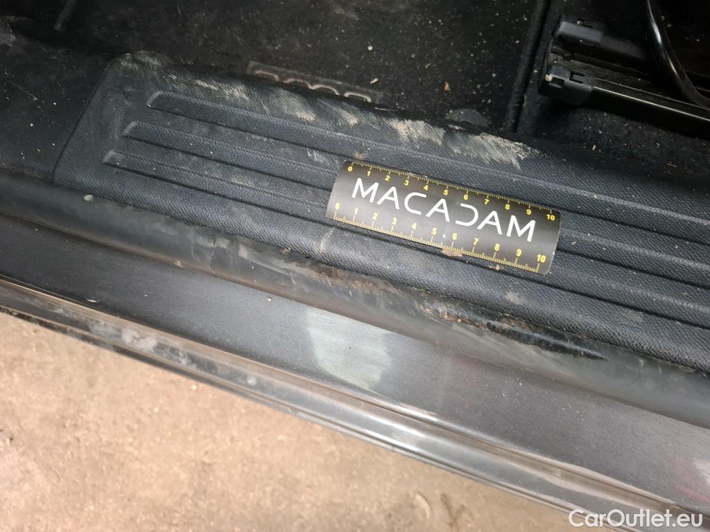  Peugeot  2008  Active Business 1.5 HDi 110CV BVM6 E6d #7