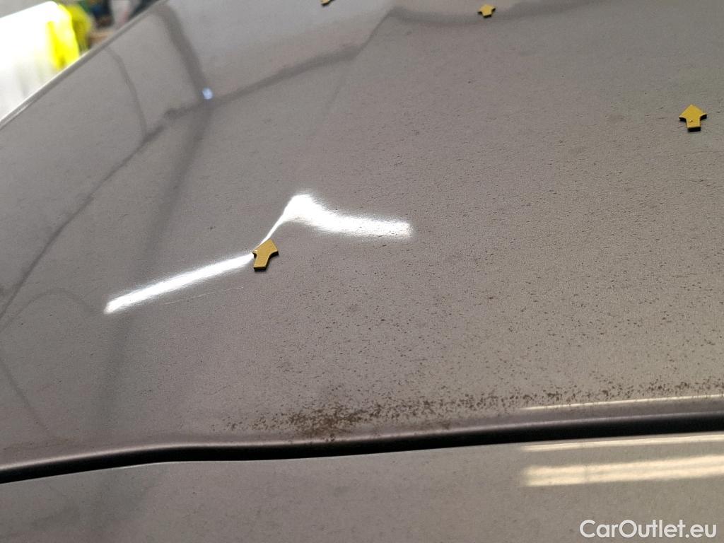  Peugeot  208  Active Business 1.5 HDi 100CV BVM5 E6dT #13