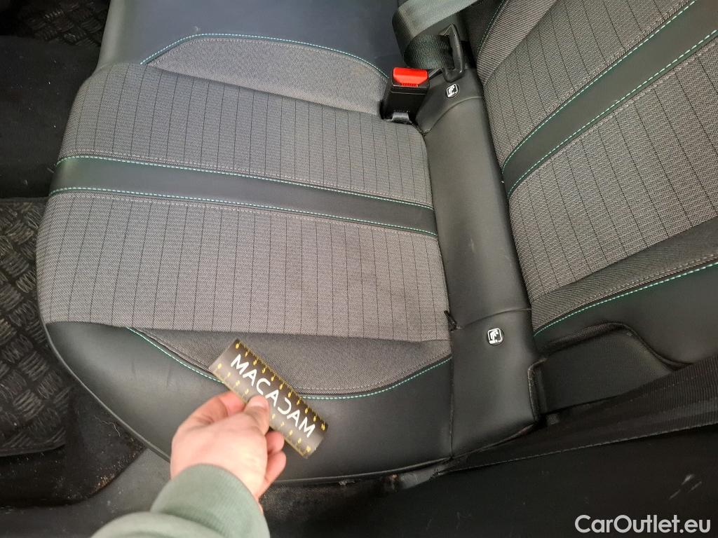  Peugeot  2008  Allure Business 1.5 HDi 110CV BVM6 E6d #65