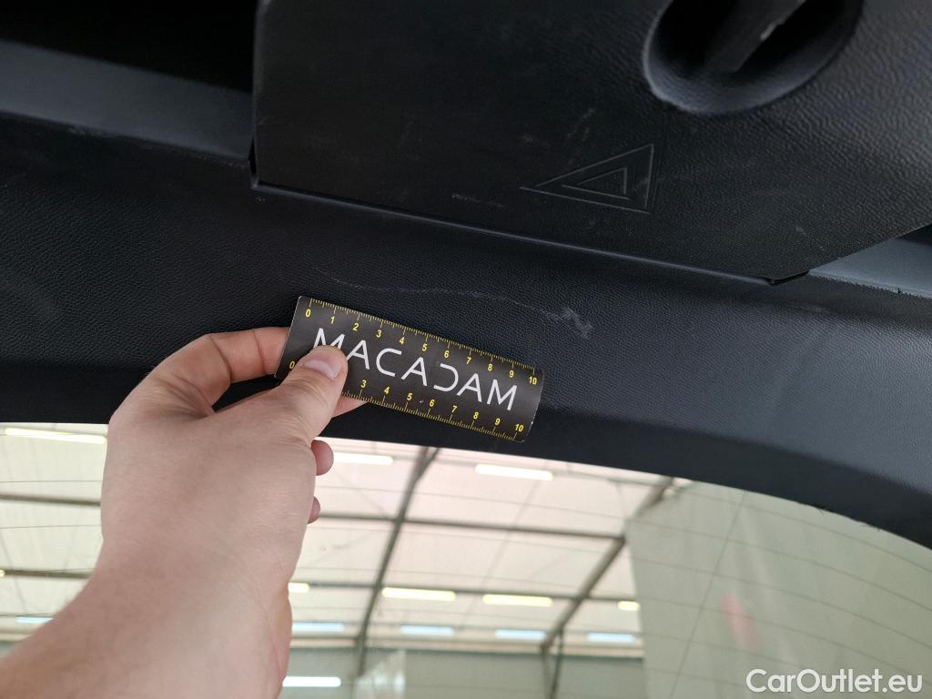  Peugeot  2008  Allure Business 1.5 HDi 110CV BVM6 E6d #42