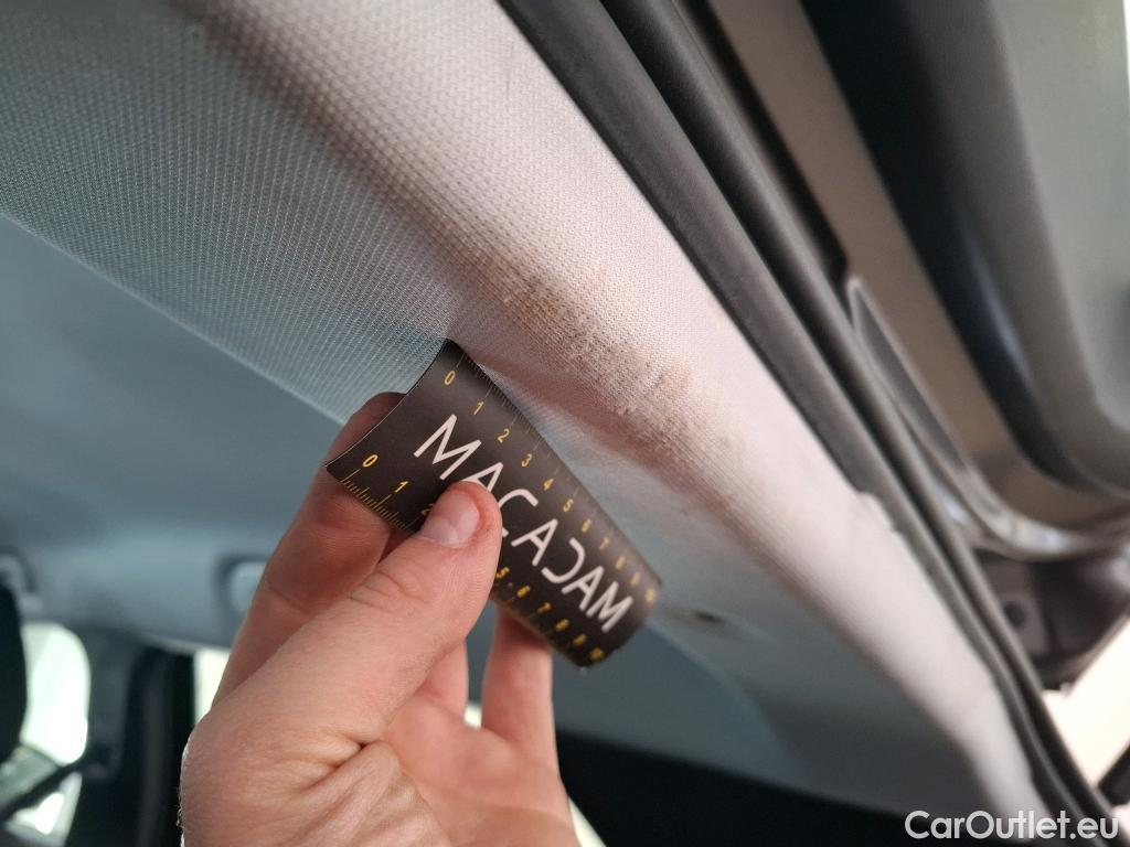  Peugeot  2008  Active Business 1.5 HDi 110CV BVM6 E6d #37