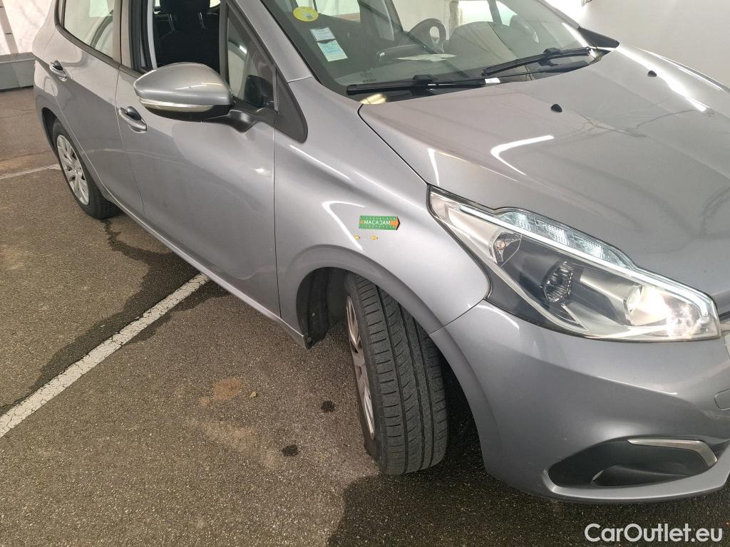  Peugeot  208  Active Business 1.5 HDi 100CV BVM5 E6dT #43