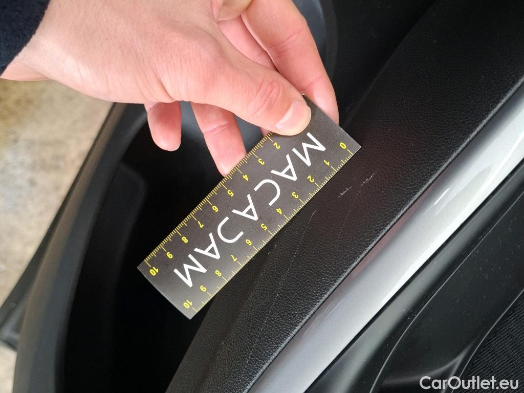  Opel   Grandland X OPEL / 2017 / 5P / SUV 1.2 TURBO 130 EDITION BUSINESS AUTO #12