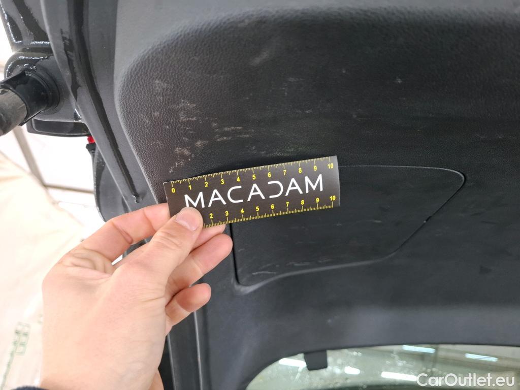  Opel   Grandland X OPEL / 2017 / 5P / SUV 1.2 TURBO 130 EDITION BUSINESS AUTO #18