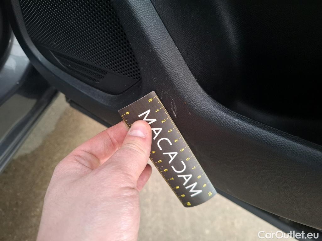  Peugeot  2008  Active Business 1.5 HDi 110CV BVM6 E6d #14