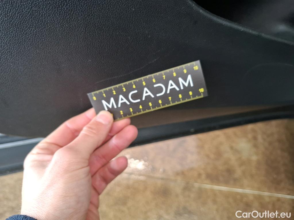  Opel   Grandland X OPEL / 2017 / 5P / SUV 1.2 TURBO 130 EDITION BUSINESS AUTO #10