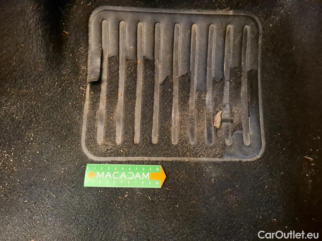  Peugeot  208  Active Business 1.5 HDi 100CV BVM5 E6dT #2