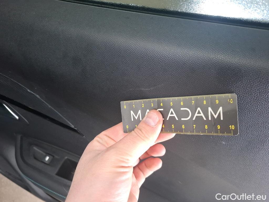  Peugeot  2008 PEUGEOT  / 2019 / 5P / Crossover 1.2 PT 130 S&S EAT8 ALLURE BUSINESS #5