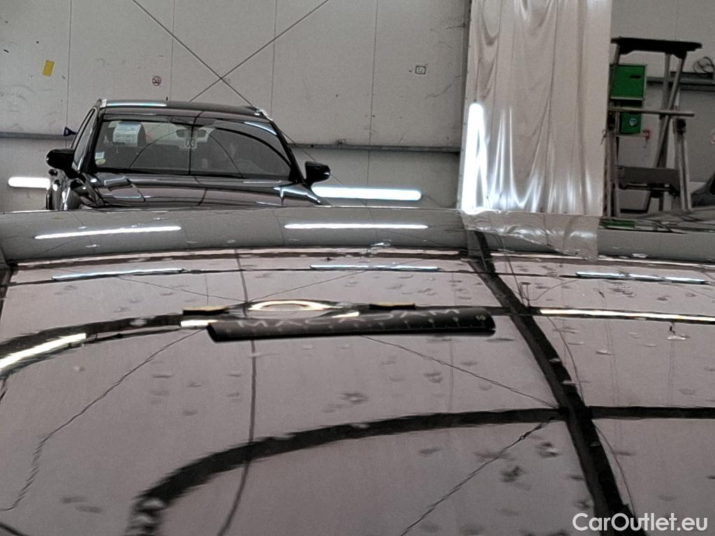  Peugeot  2008  Allure Business 1.5 HDi 110CV BVM6 E6d #12