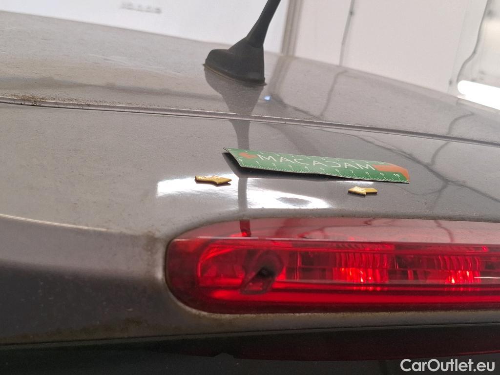  Peugeot  208  Active Business 1.5 HDi 100CV BVM5 E6dT #36