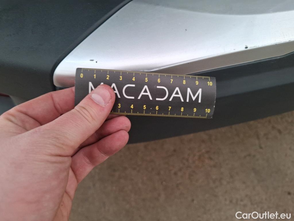  Peugeot  2008  Active Business 1.5 HDi 110CV BVM6 E6d #62