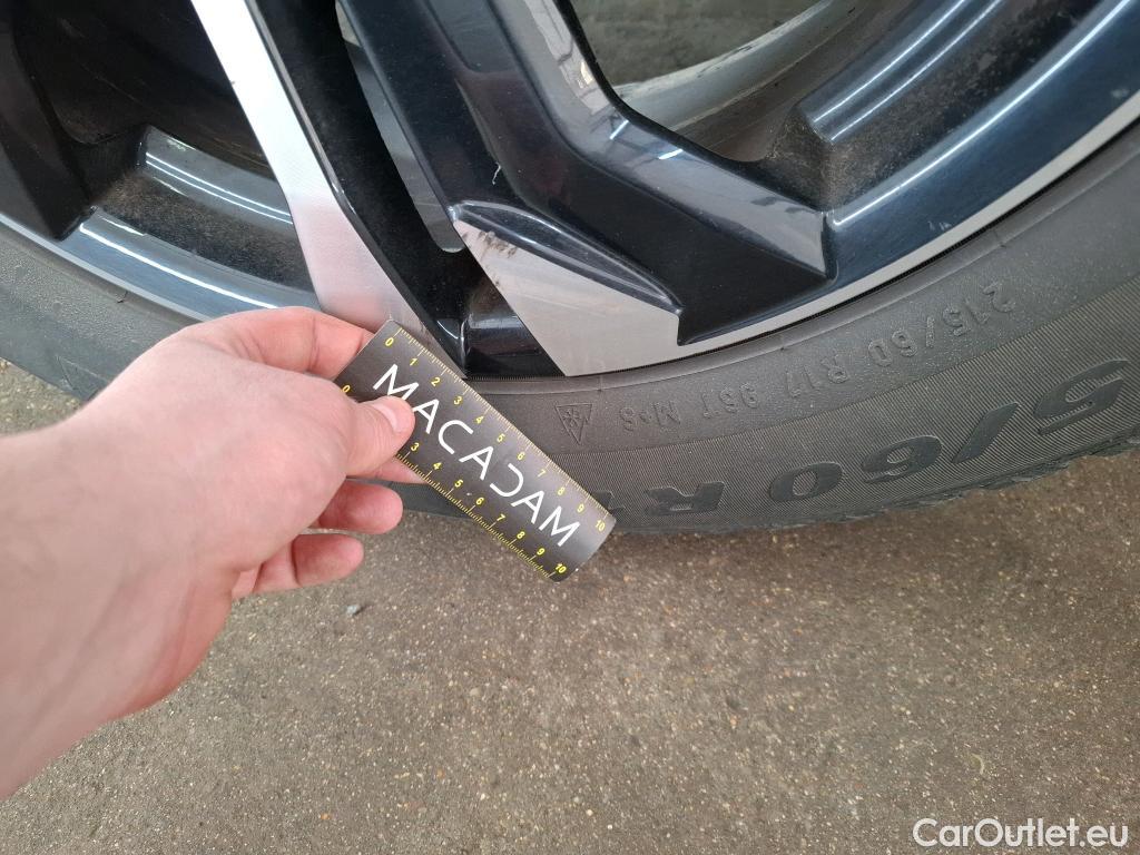  Peugeot  2008  Allure Business 1.5 HDi 110CV BVM6 E6d #31