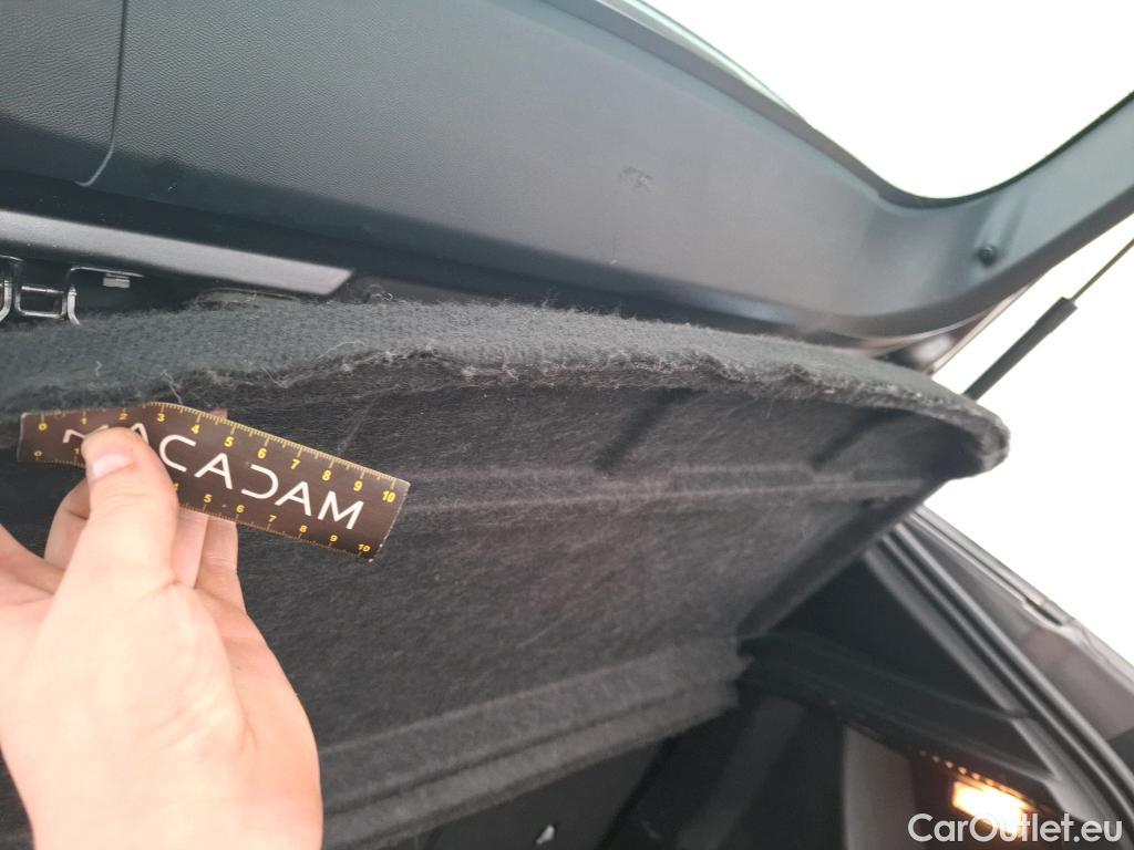  Peugeot  2008  Active Business 1.5 HDi 110CV BVM6 E6d #48