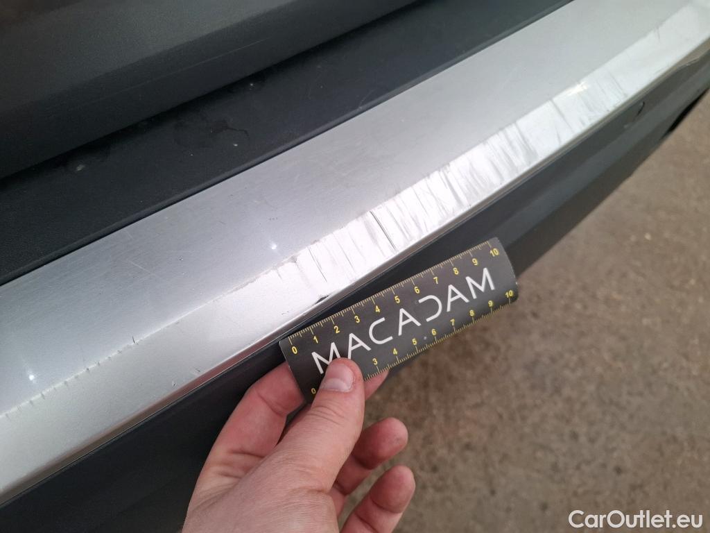  Peugeot  2008  Active Business 1.5 HDi 110CV BVM6 E6d #65