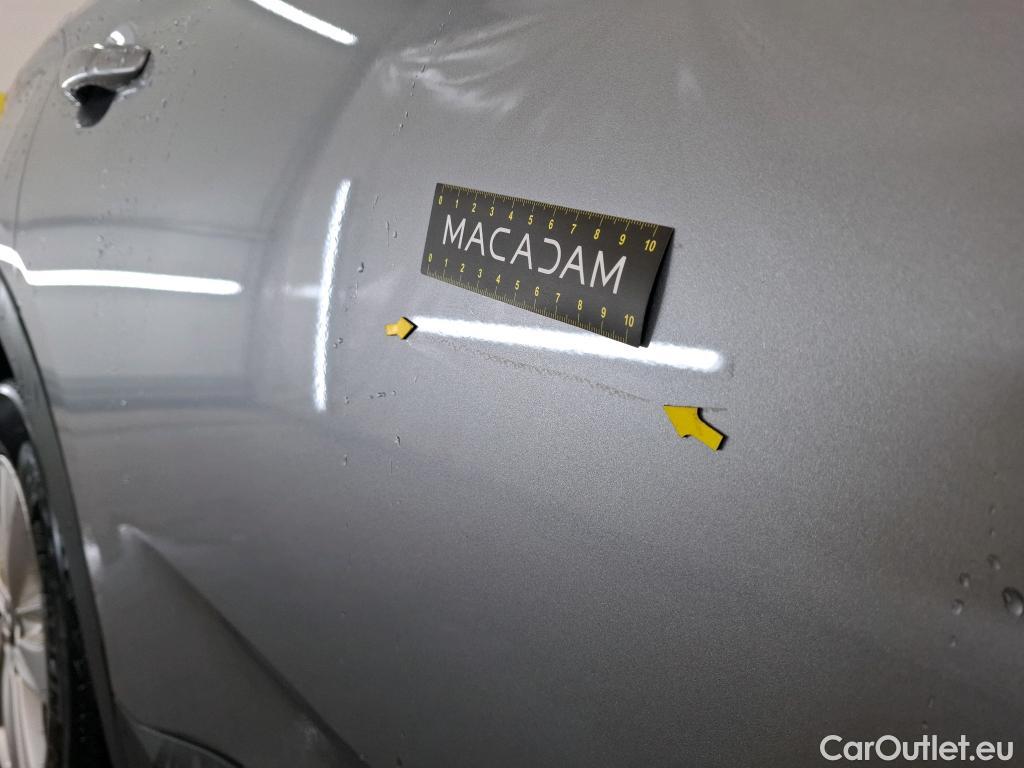  Opel   Grandland X OPEL / 2017 / 5P / SUV 1.2 TURBO 130 EDITION BUSINESS AUTO #41