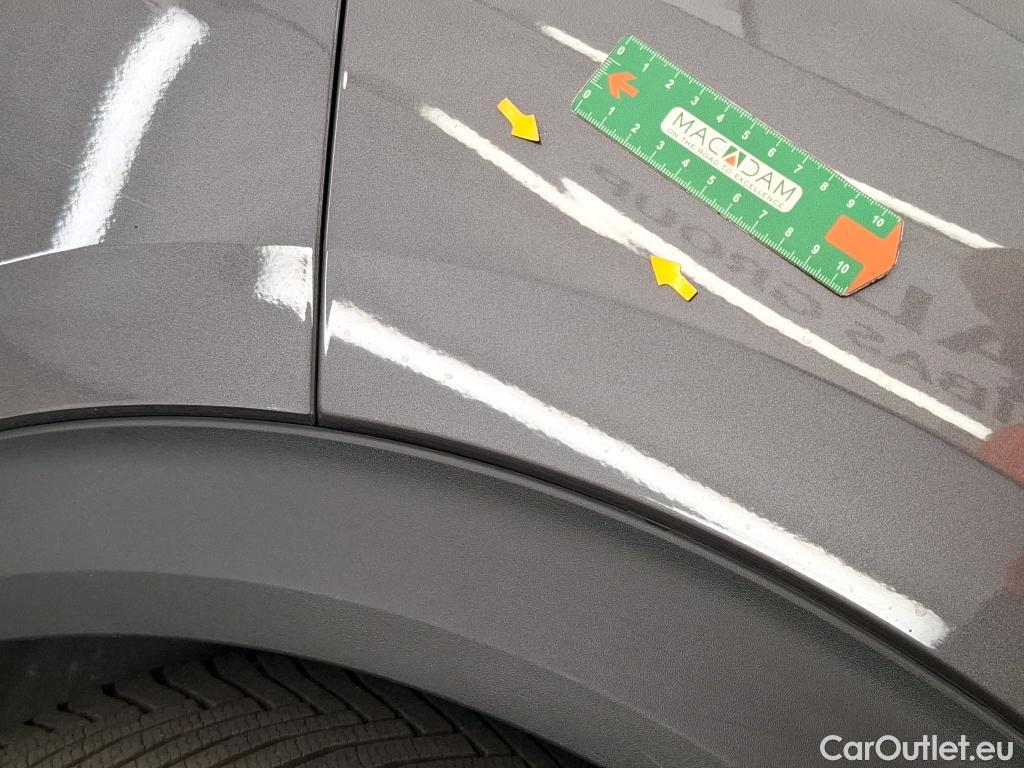  Peugeot  2008  Allure Business 1.2 PureTech 130CV BVA8 E6d #3