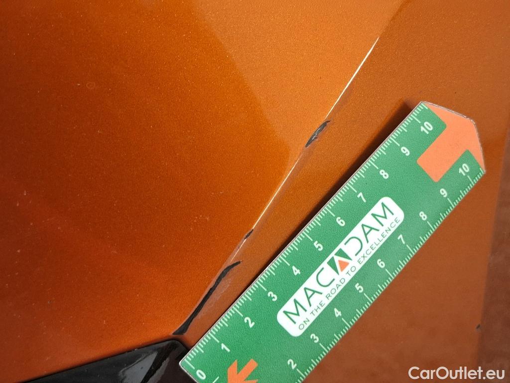  Peugeot  2008  Allure Business 1.5 HDi 130CV BVA8 E6d #12