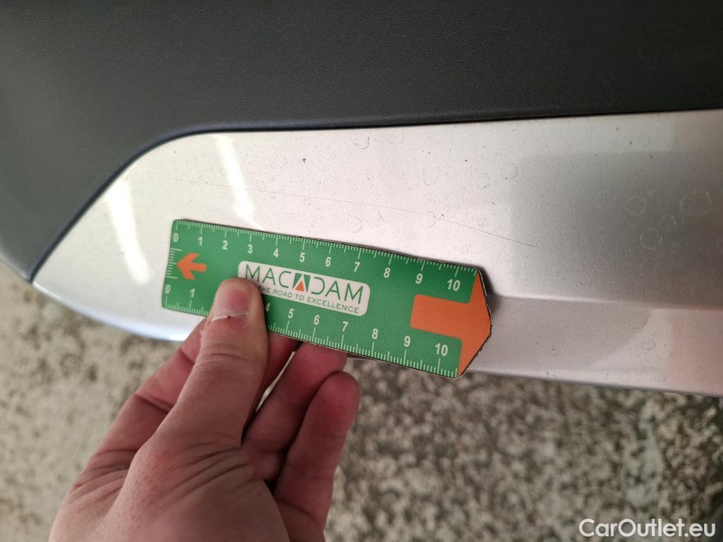  Peugeot  2008  Allure Business 1.2 PureTech 130CV BVA8 E6d #29