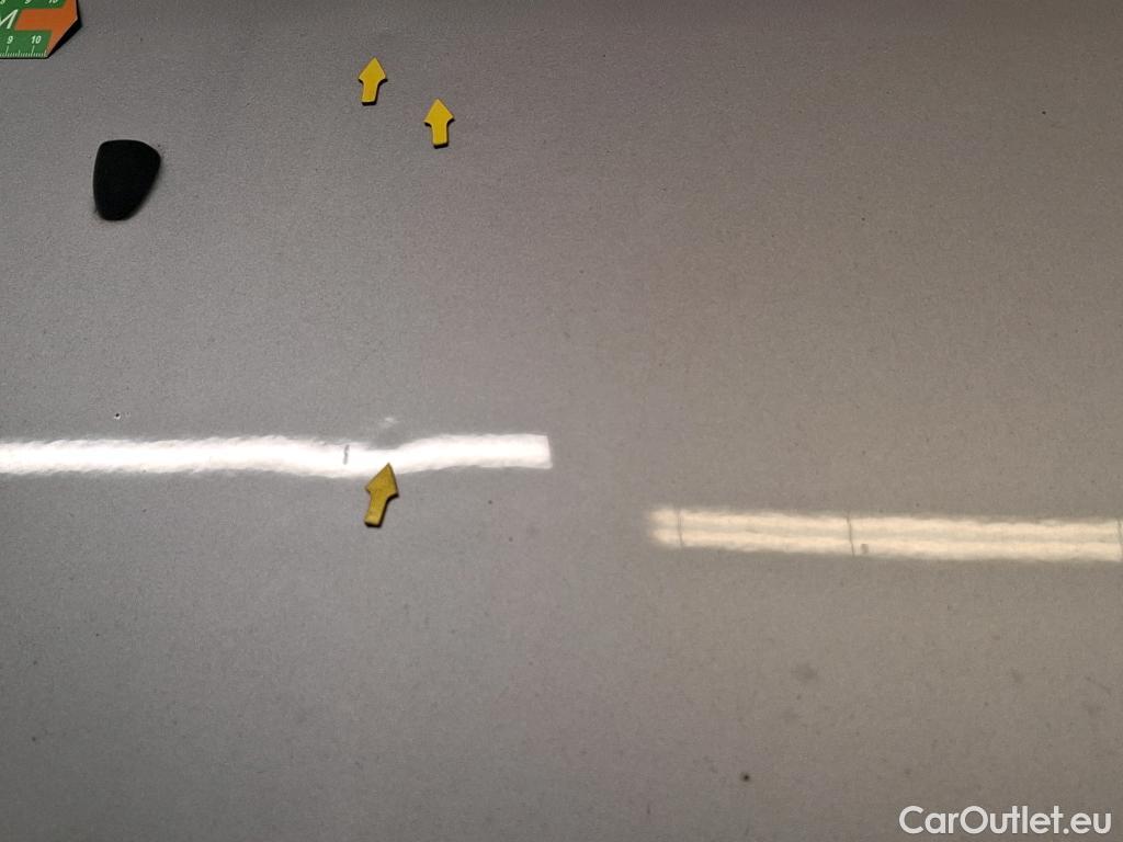  Peugeot  208  Active Business 1.5 HDi 100CV BVM5 E6dT #26