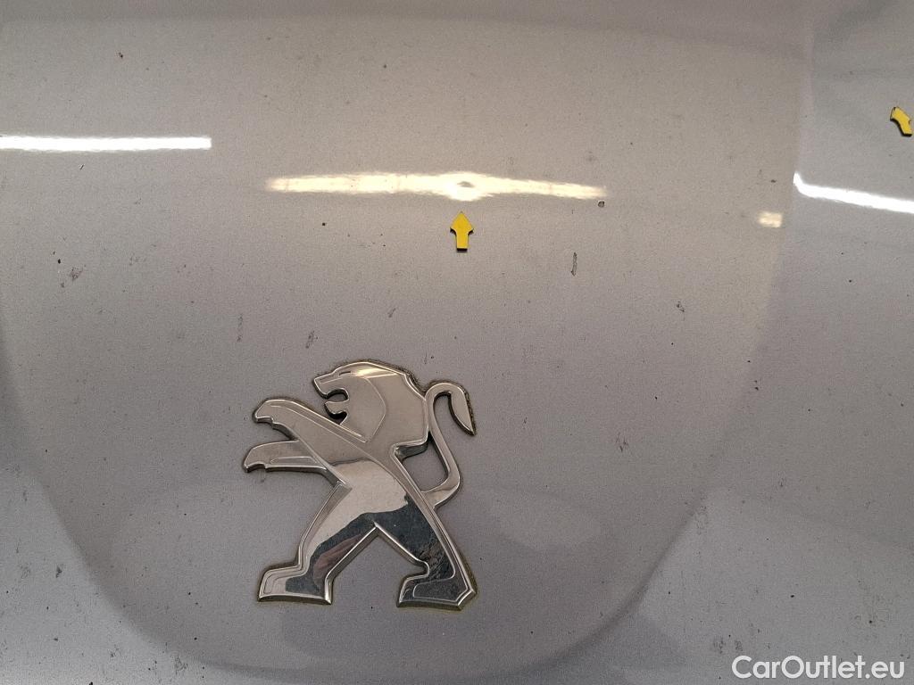  Peugeot  208  Active Business 1.5 HDi 100CV BVM5 E6dT #27