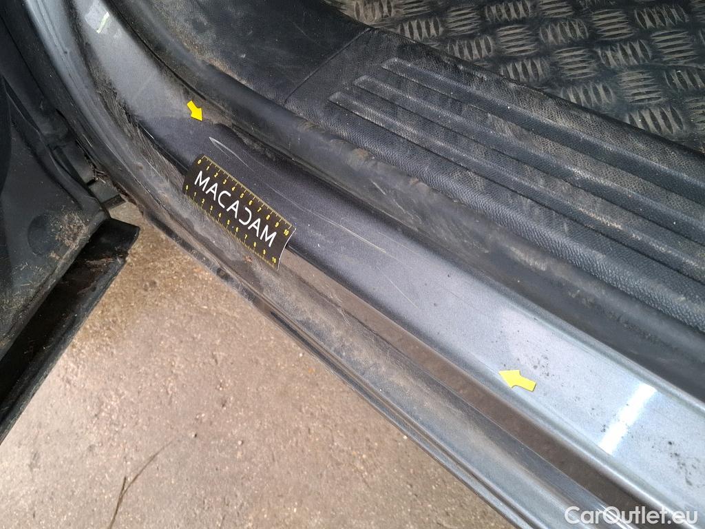  Peugeot  2008  Allure Business 1.5 HDi 110CV BVM6 E6d #25