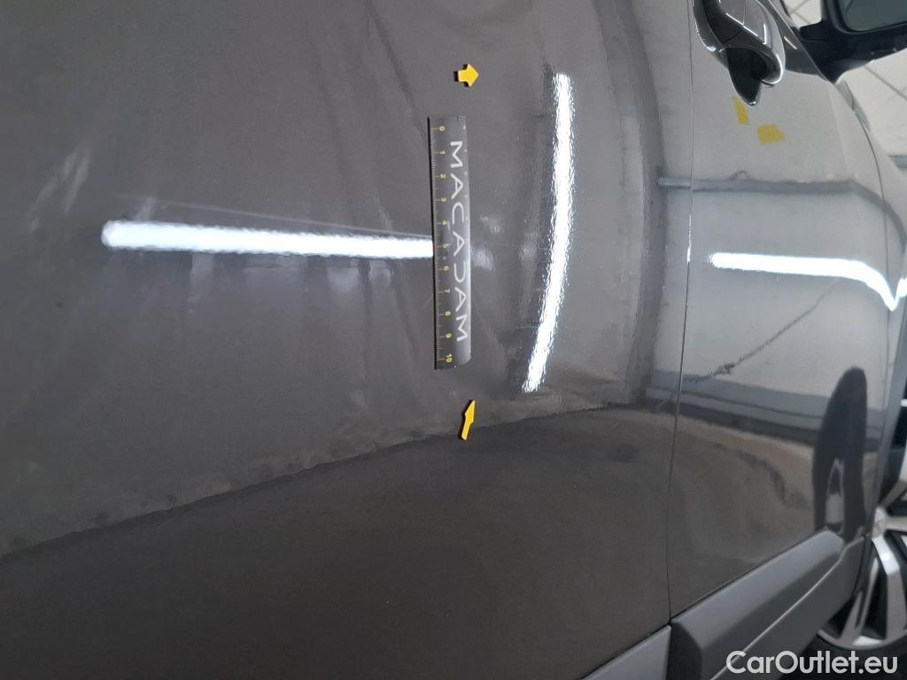  Peugeot  2008  Active Business 1.5 HDi 110CV BVM6 E6d #5