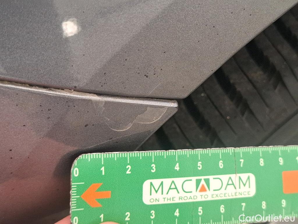  Opel  Insignia  B Sports Tourer Business Elegance 1.6 CDTI 135CV BVA6 E6dT #6