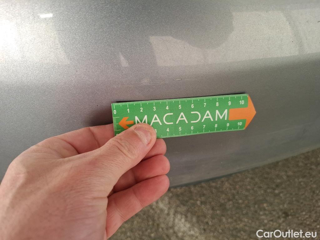  Peugeot  208  Active Business 1.5 HDi 100CV BVM5 E6dT #4