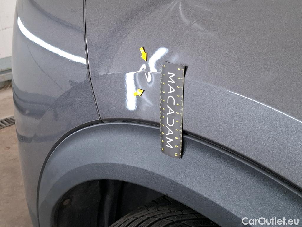  Peugeot  2008  Allure Business 1.5 HDi 110CV BVM6 E6d #58