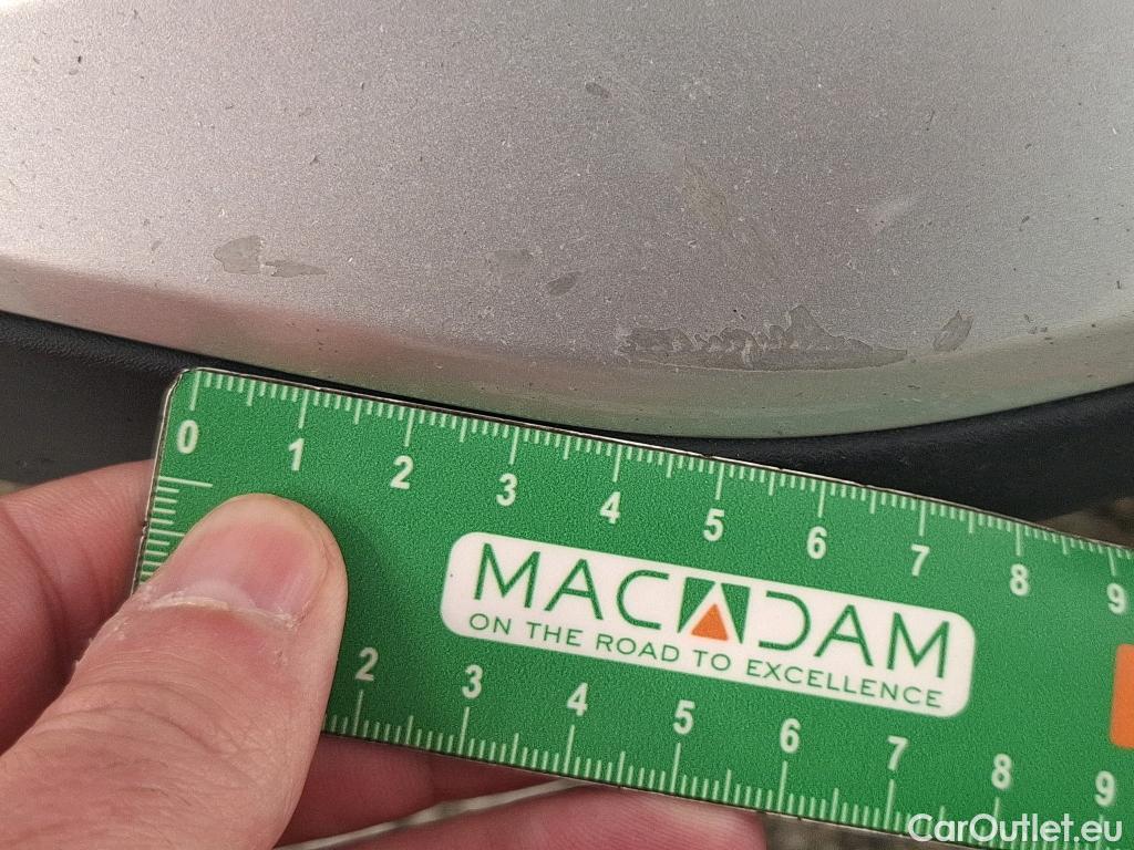  Peugeot  2008  Allure Business 1.5 HDi 130CV BVA8 E6d #2