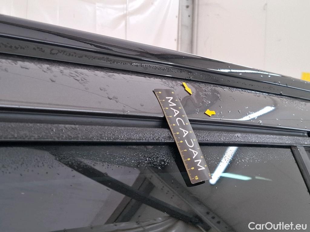  Peugeot  2008  Allure Business 1.5 HDi 110CV BVM6 E6d #55