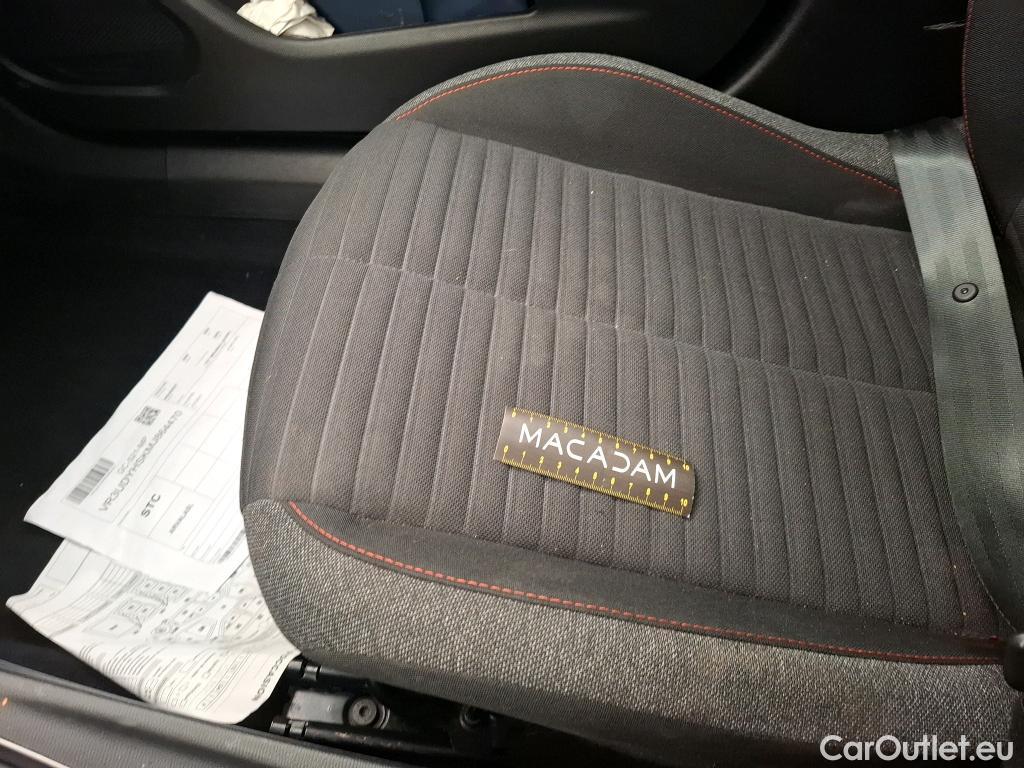  Peugeot  2008  Active Business 1.5 HDi 110CV BVM6 E6d #72