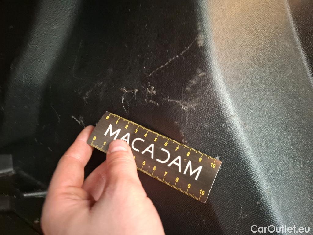  Peugeot  2008  Active Business 1.5 HDi 110CV BVM6 E6d #43