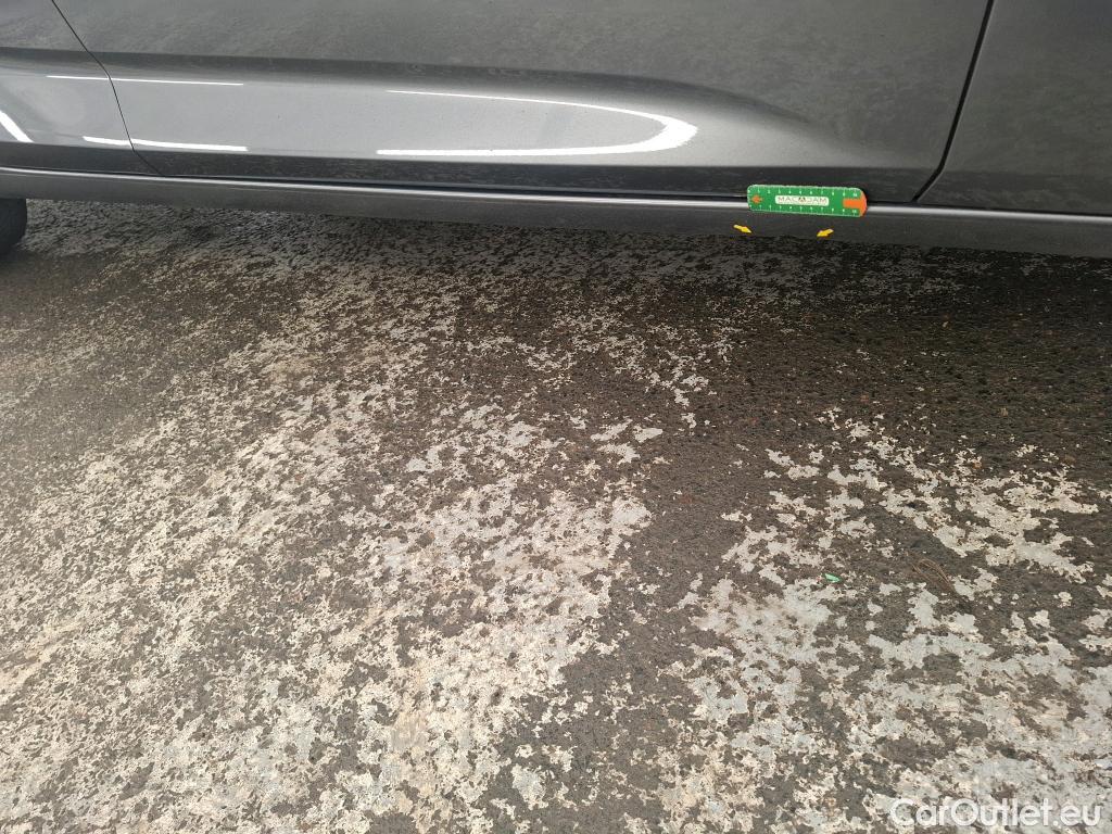  Opel  Insignia  B Sports Tourer Business Elegance 1.6 CDTI 135CV BVA6 E6dT #12