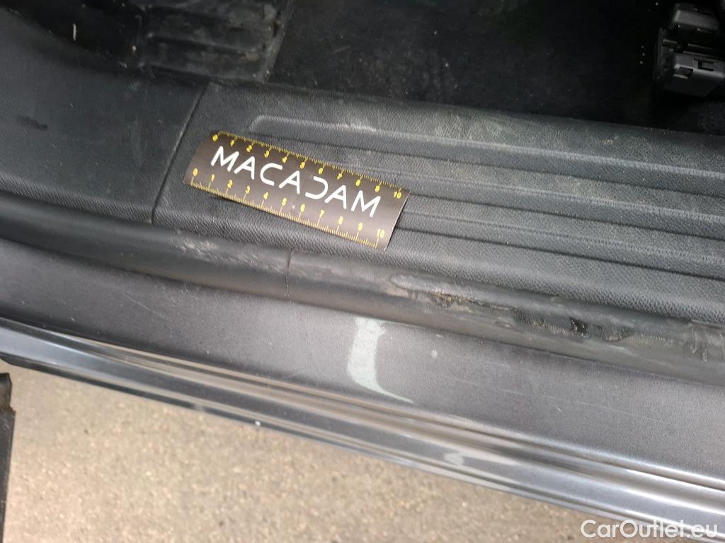  Peugeot  2008  Active Business 1.5 HDi 110CV BVM6 E6d #11