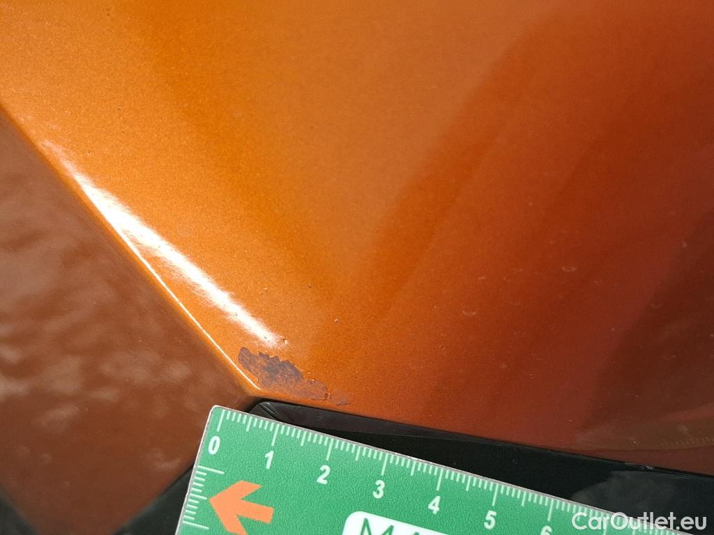  Peugeot  2008  Allure Business 1.5 HDi 130CV BVA8 E6d #14