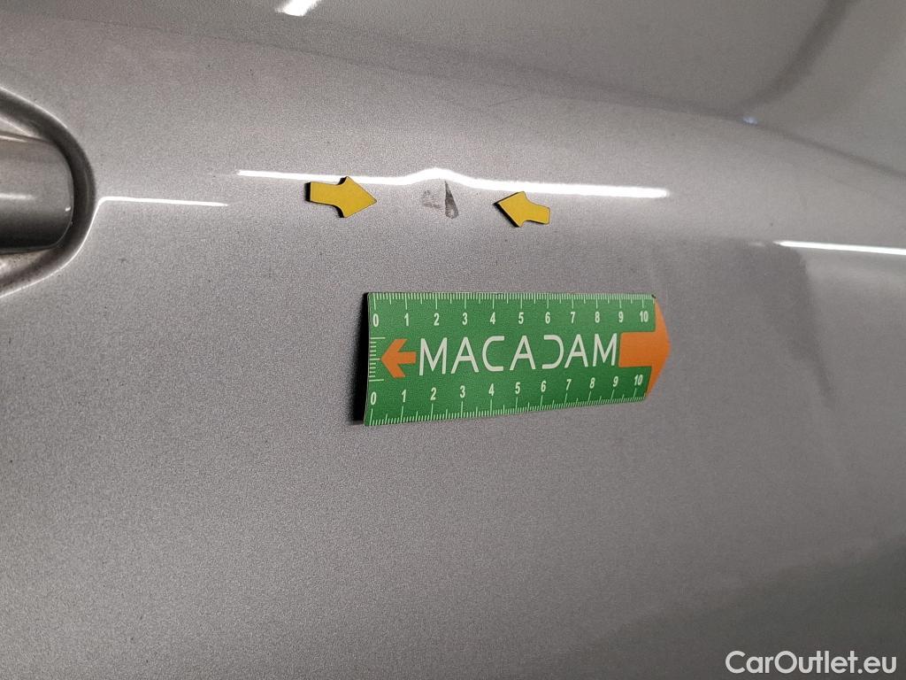  Peugeot  208  Active Business 1.5 HDi 100CV BVM5 E6dT #41