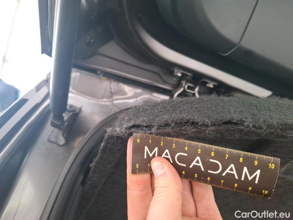  Peugeot  2008  Active Business 1.5 HDi 110CV BVM6 E6d #47