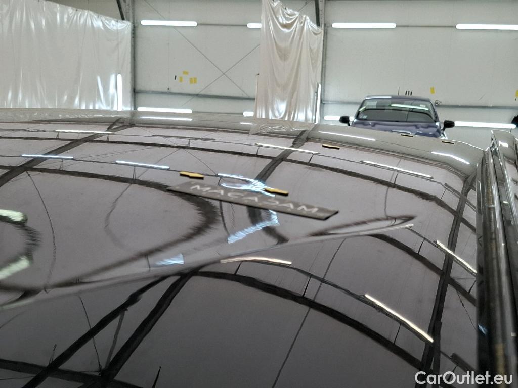  Peugeot  2008  Allure Business 1.5 HDi 110CV BVM6 E6d #2