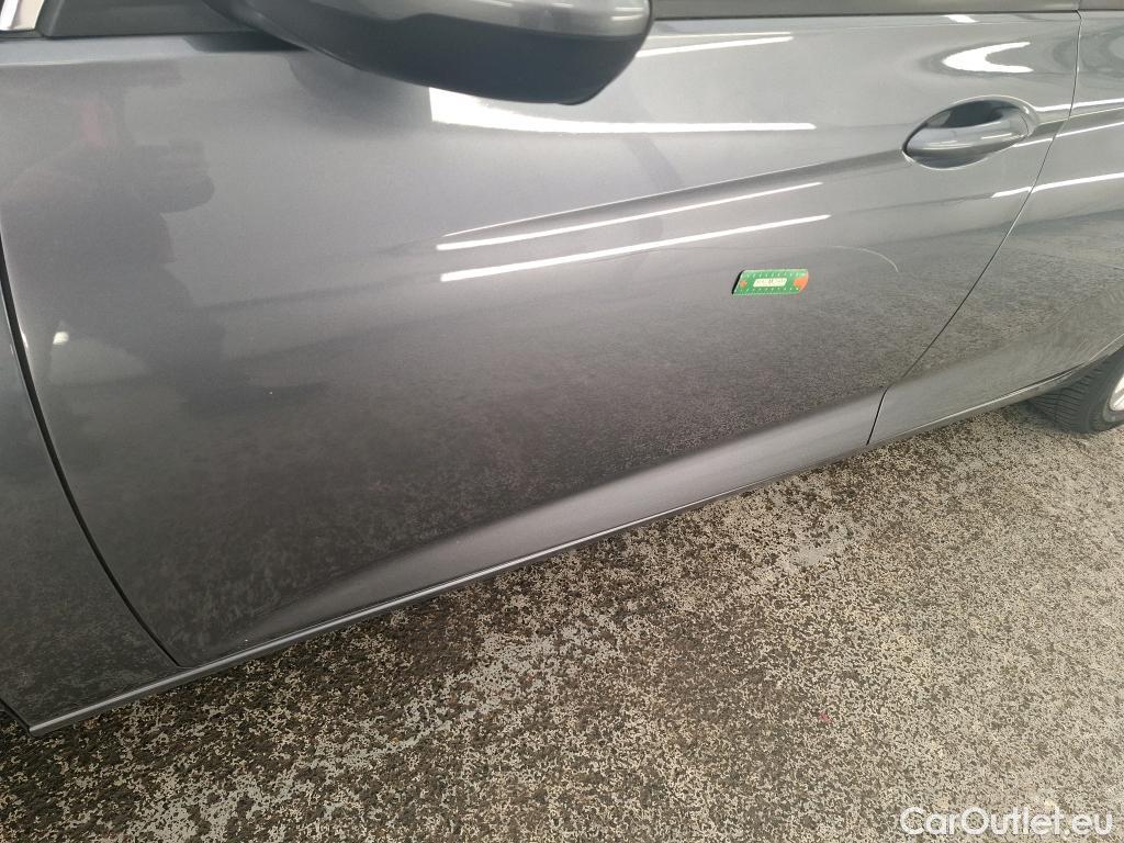  Opel  Insignia  B Sports Tourer Business Elegance 1.6 CDTI 135CV BVA6 E6dT #7