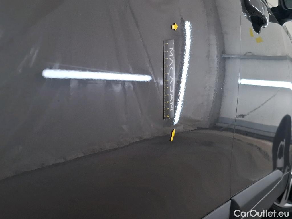  Peugeot  2008  Active Business 1.5 HDi 110CV BVM6 E6d #6