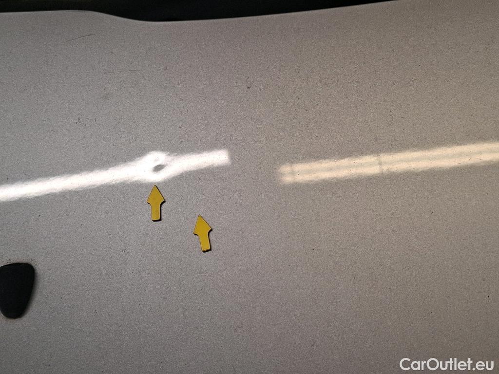  Peugeot  208  Active Business 1.5 HDi 100CV BVM5 E6dT #23